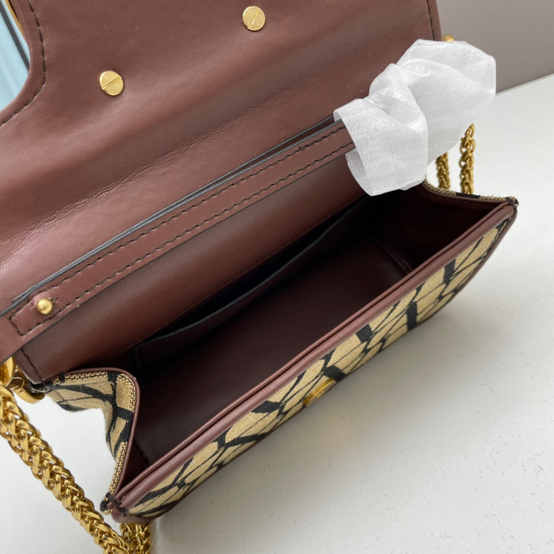 COZY BAGS - VEL Bags - 267