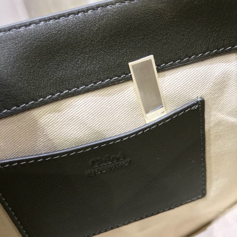 JB - CLE Lady Bags - 106