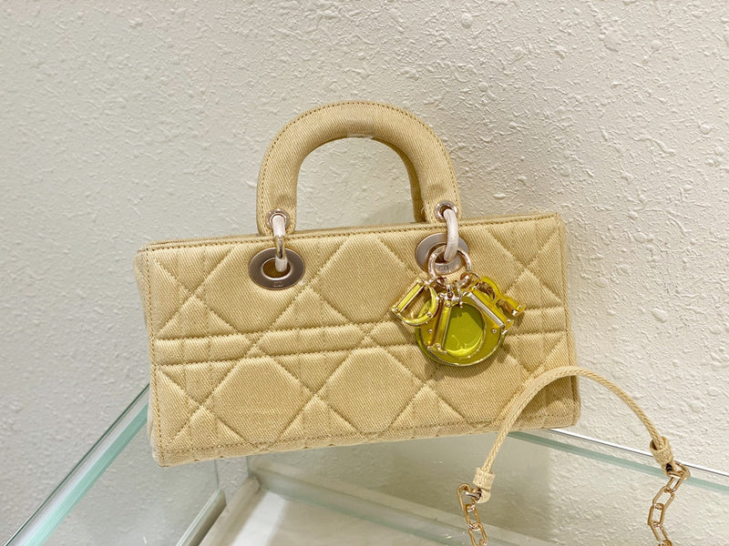 COZY - DOR Bags - 230