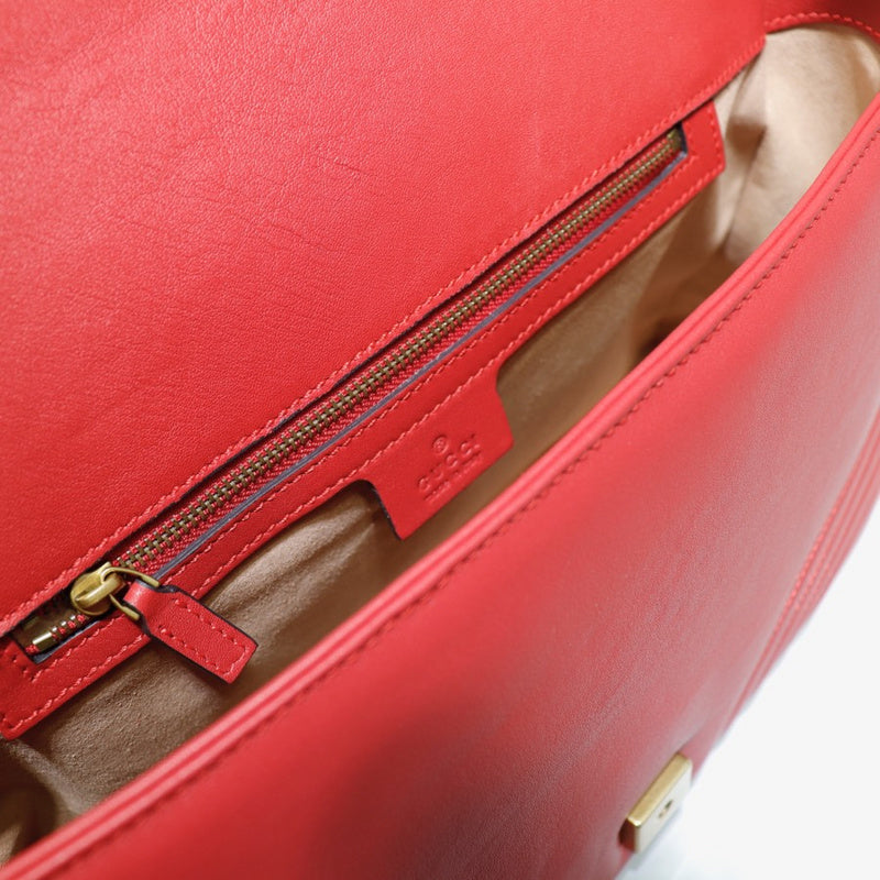 COZY BAGS - GUKI Women Bags - 828