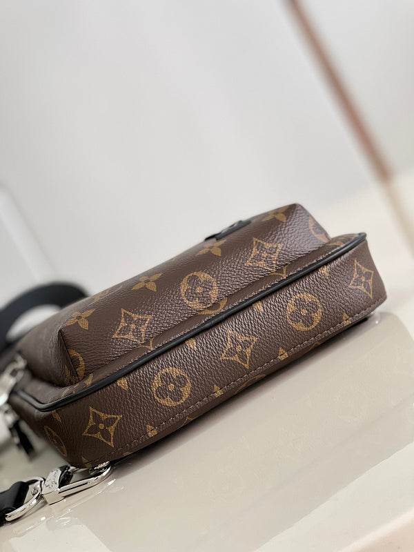 COZY BAGS - LOV Bags - 1520