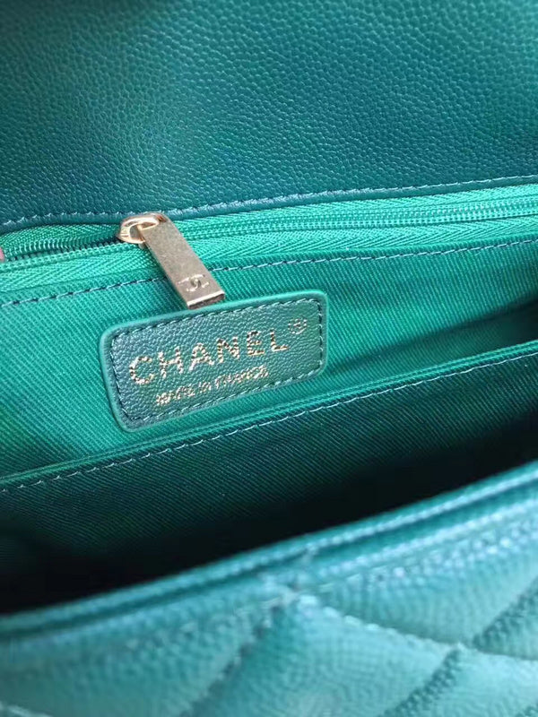 COZY BAGS - CHL Lady Bags - 582