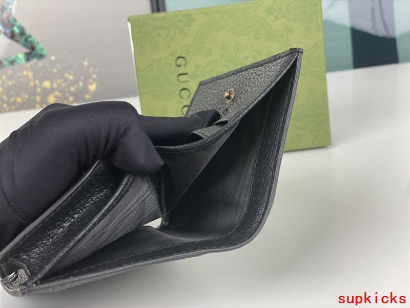COZY BAGS - Mix Wallets - 523