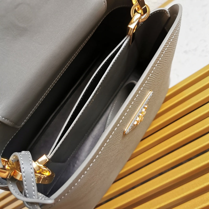 COZY BAGS - PD Bags - 971