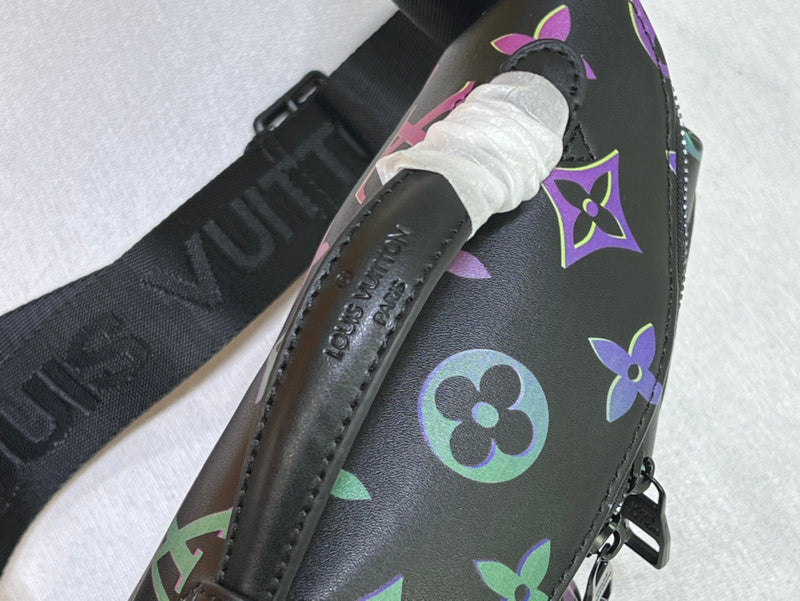 COZY BAGS - GUKI Women Bags - 1476