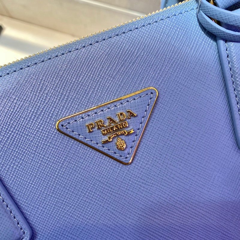 COZY BAGS - PD Bags - 784