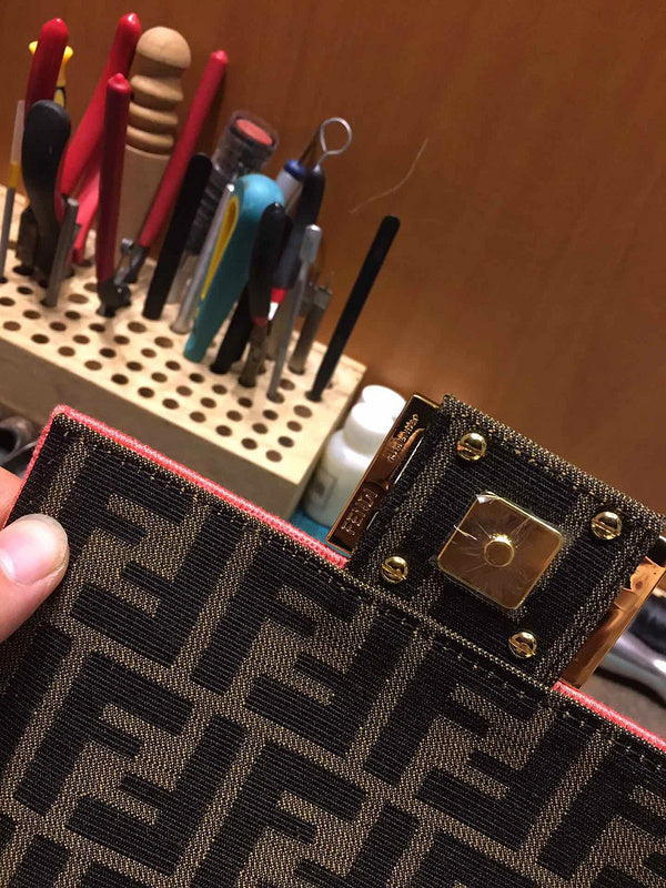 COZY BAGS - COZY BAGSE Bags - 412