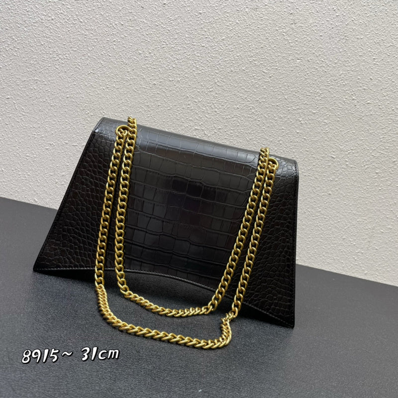 COZY - BG Bags - 142