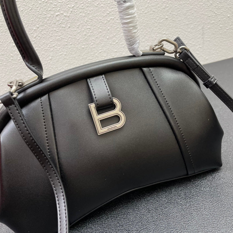 COZY - BG Bags - 137