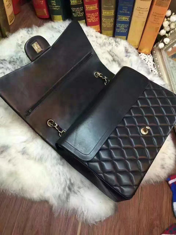 COZY BAGS - CHL Lady Bags - 576