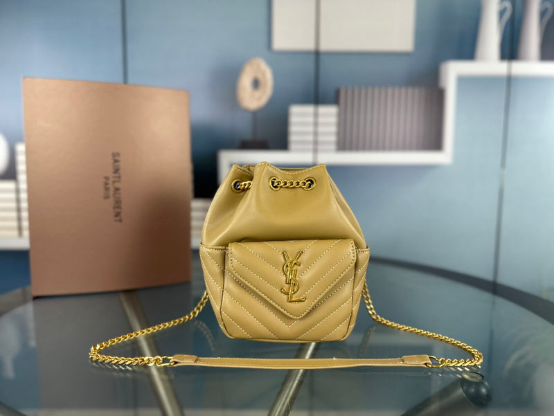COZY - YLS Bags - 215
