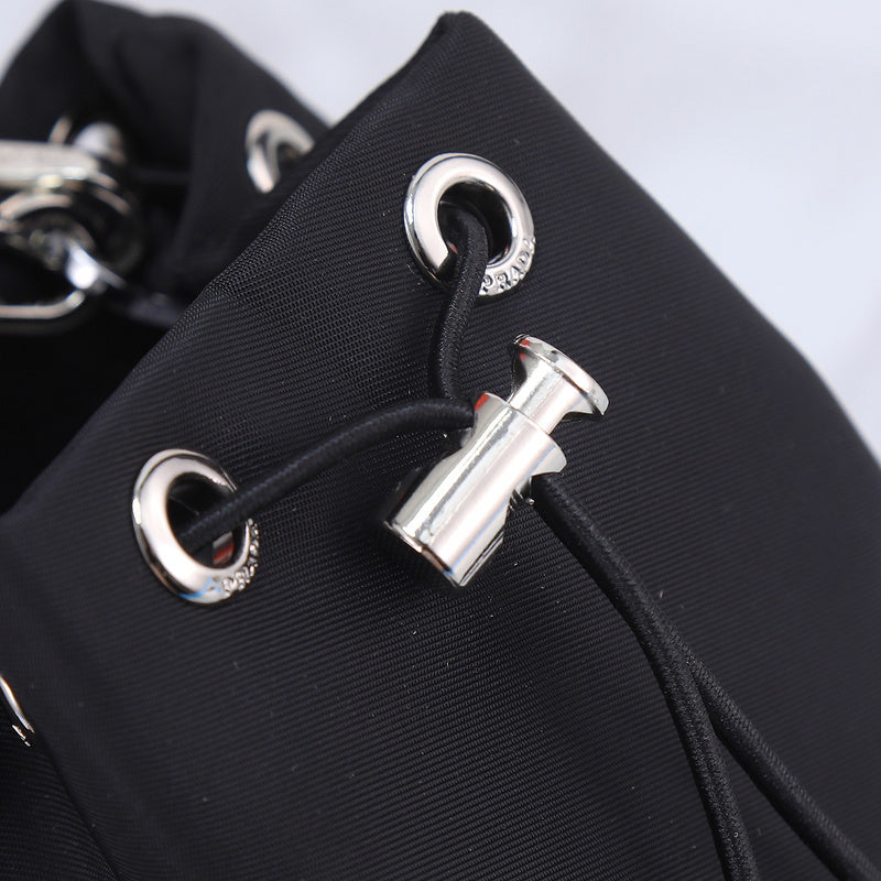 COZY BAGS - PD Bags - 009