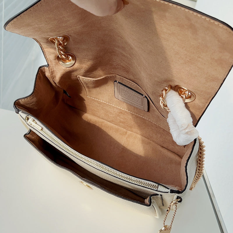 COZY - CAH Bags - 567