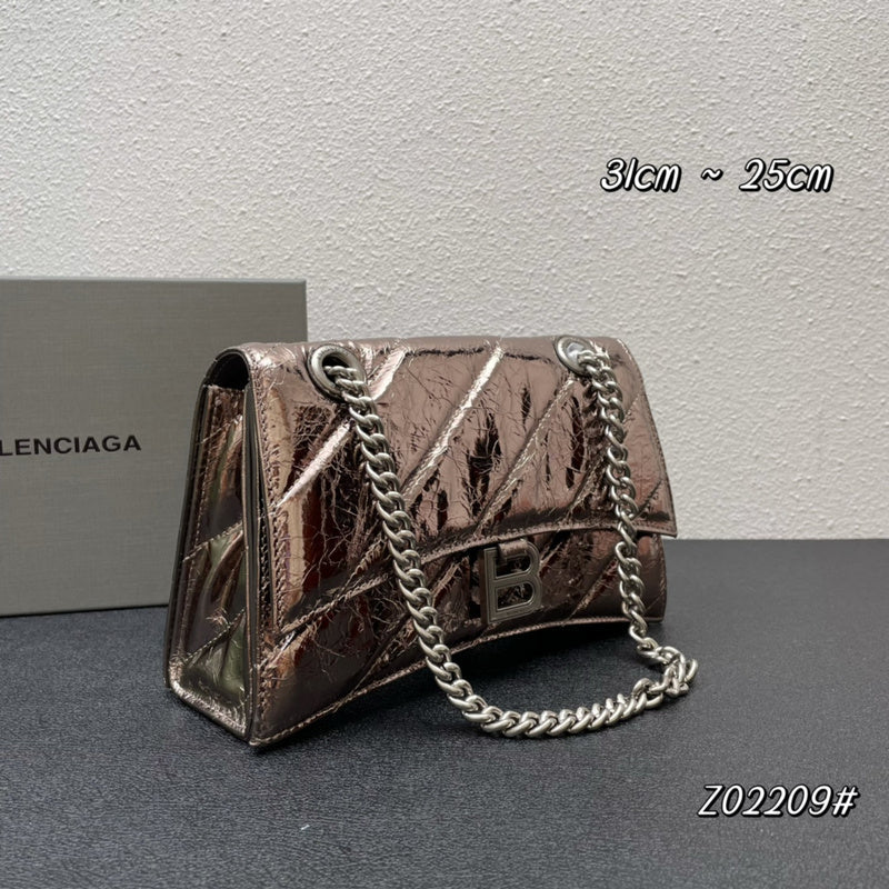 COZY BAGS - BG Bags - 171
