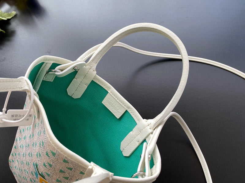 COZY BAGS - GYO Bags - 014