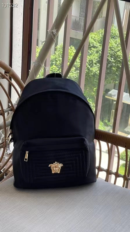 COZY BAGS - VAR Men Bags - 011