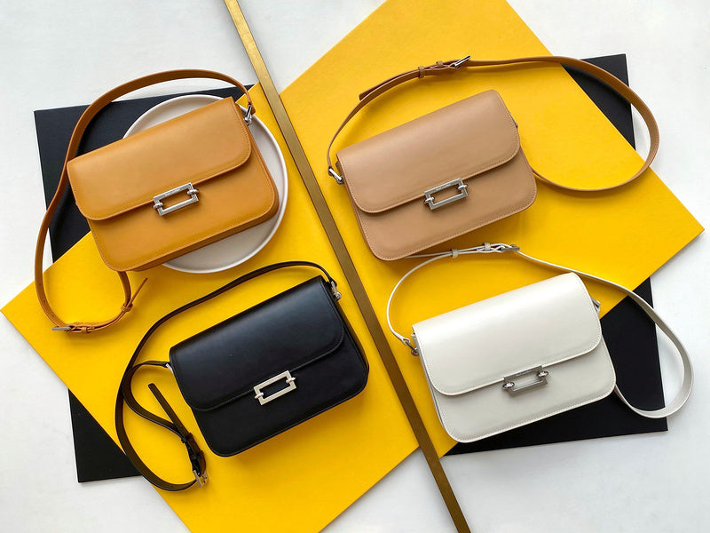 Cozy Bags - YLS Bags - 187