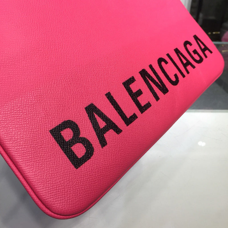 JB - BG Men Bags - 087