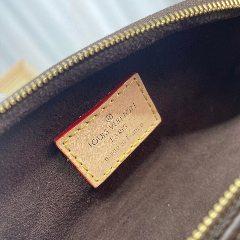 JB - LOV Lady Bags - 137