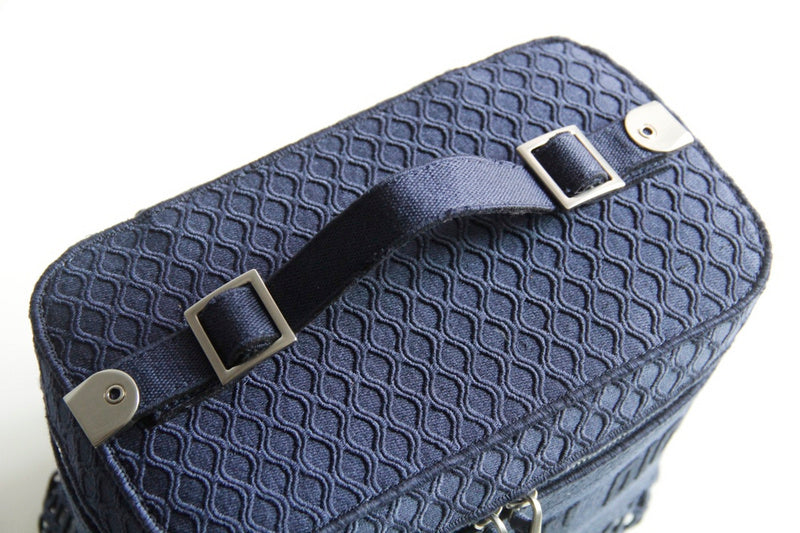 COZY BAGS - DOR Bags - 446