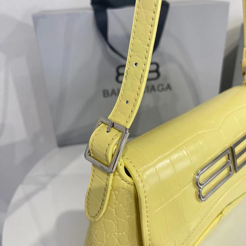 COZY - BG Bags - 292