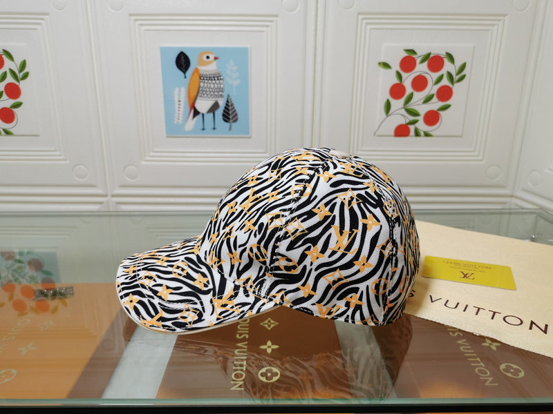 COZY BAGS - LOV Hats & Caps - 233