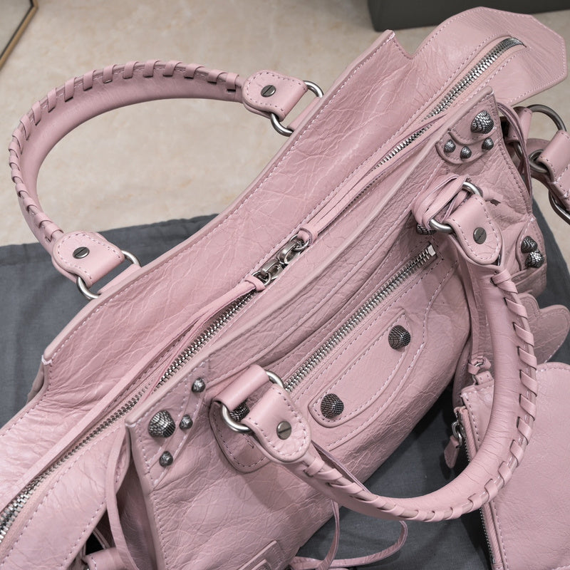 COZY BAGS - BG Bags - 416