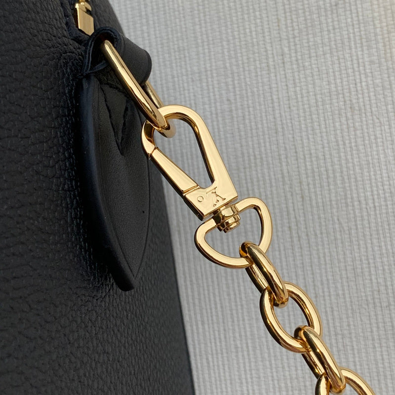 COZY - LV Bags - 3109