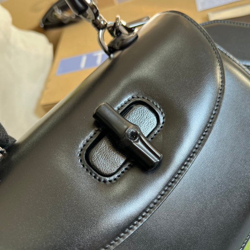 COZY BAGS - GUKI Bags - 1562