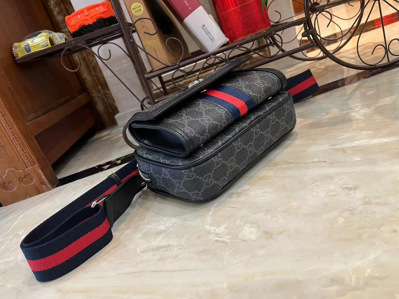 COZY BAGS - GUKI Bags - 205