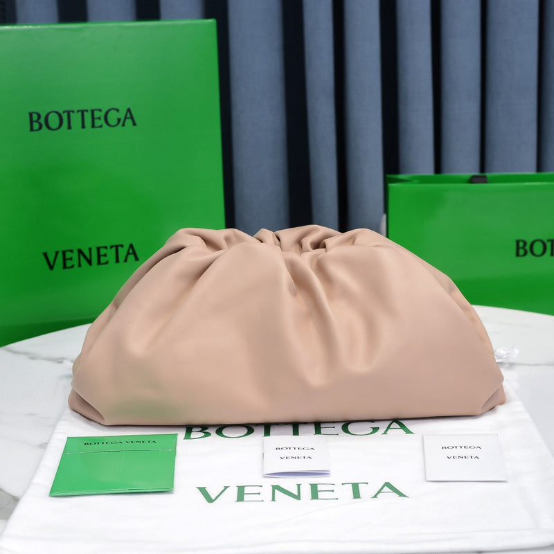 COZY BAGS - BOV Lady Bags - 324