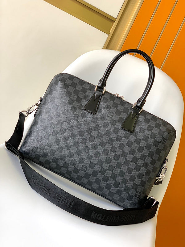 COZY BAGS - LOV Bags - 020