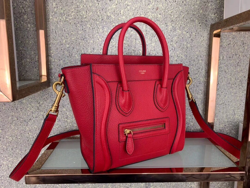 COZY BAGS - COL Lady Bags - 121