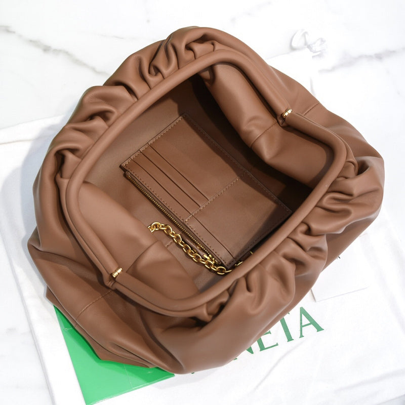COZY BAGS - BOV Lady Bags - 335