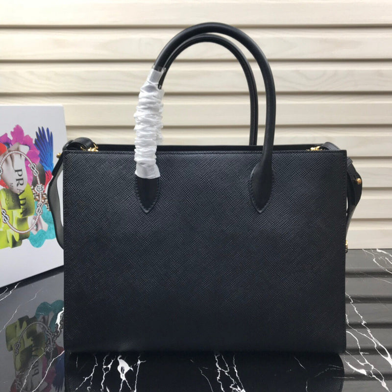 COZY BAGS - PD Bags - 1355