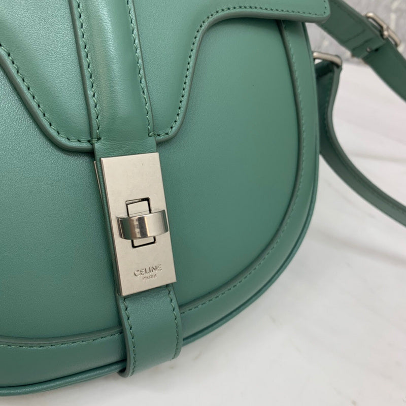 COZY BAGS - COL Bags - 265