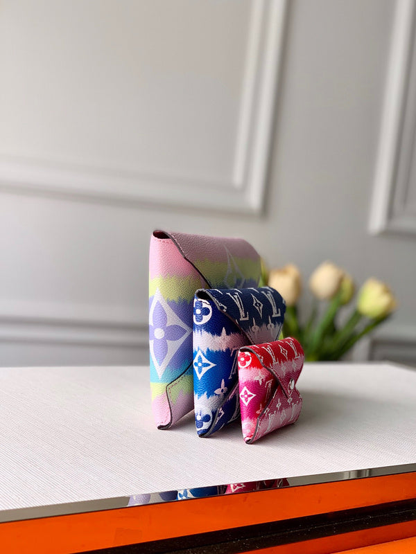 COZY BAGS - LOV Bags - 4896