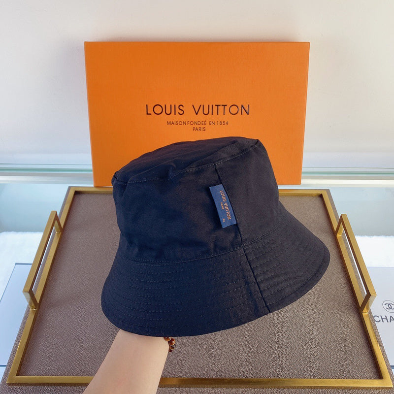 COZY BAGS - LOV Hats & Caps - 313