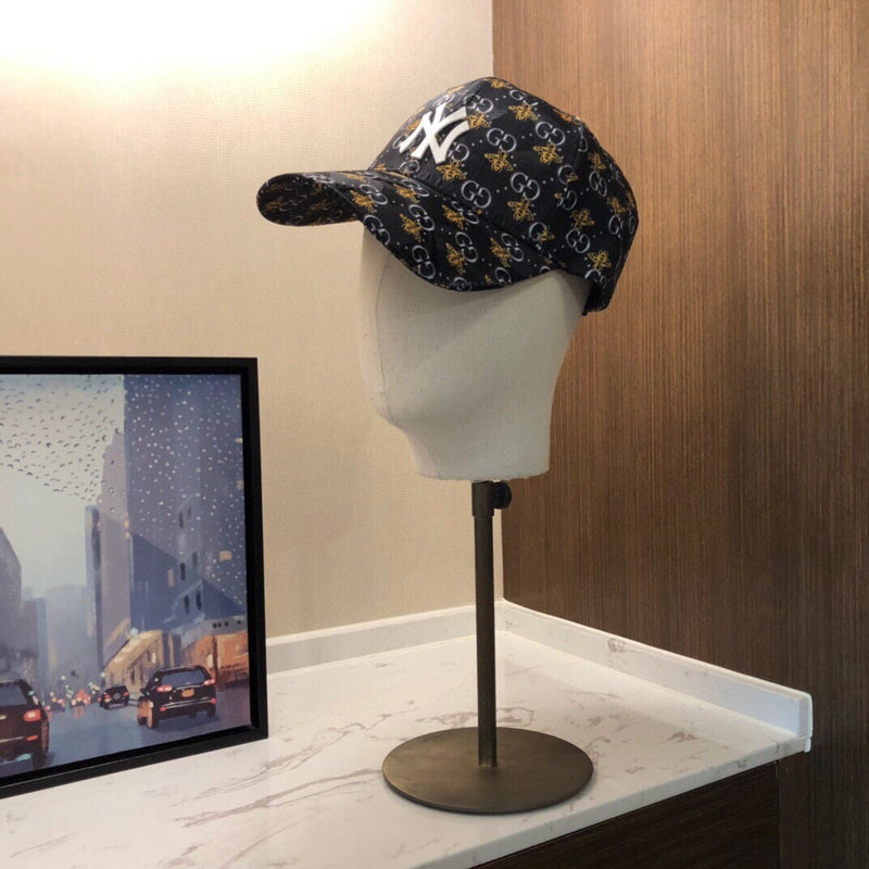 COZY BAGS - Guki Hats & Caps - 405