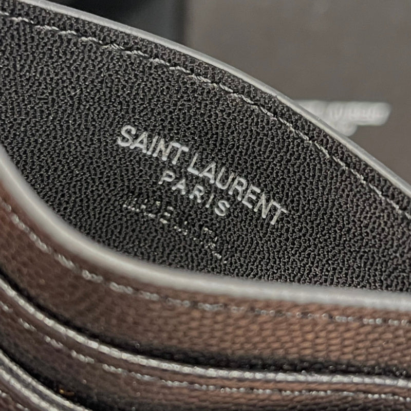 COZY BAGS - YLS Wallet - 169