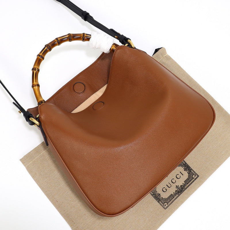 COZY BAGS - GUKI Women Bags - 443