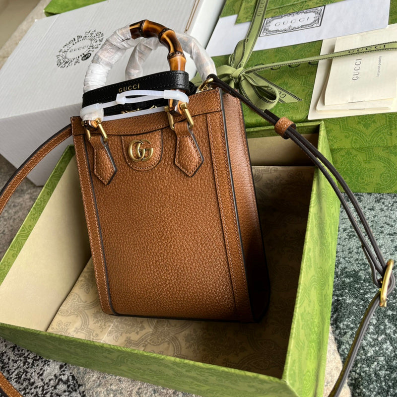 COZY BAGS - GUKI Women Bags - 442