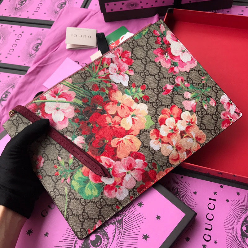 COZY BAGS - Guki Wallet - 639