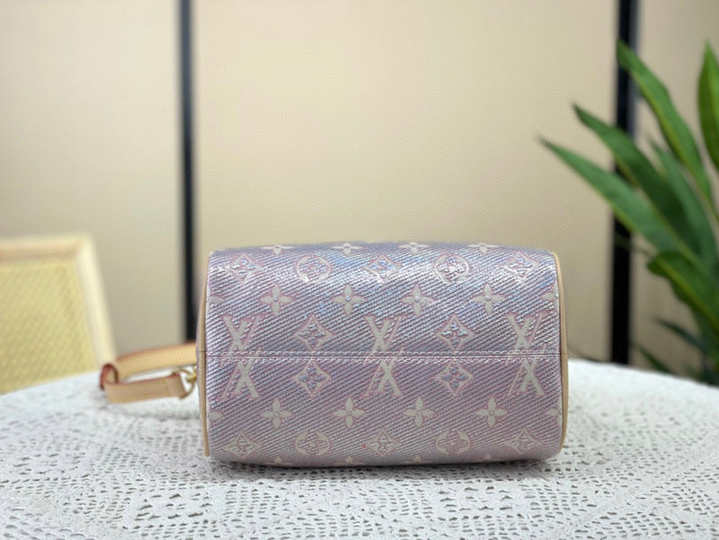 JB - LOV Lady Bags - 025