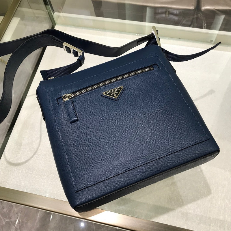 COZY BAGS - PD Men Bags - 249