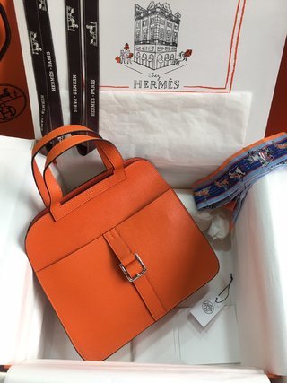 COZY BAGS - HMS Bags - 765