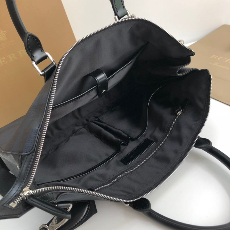 COZY - BOR Men Bags - 171