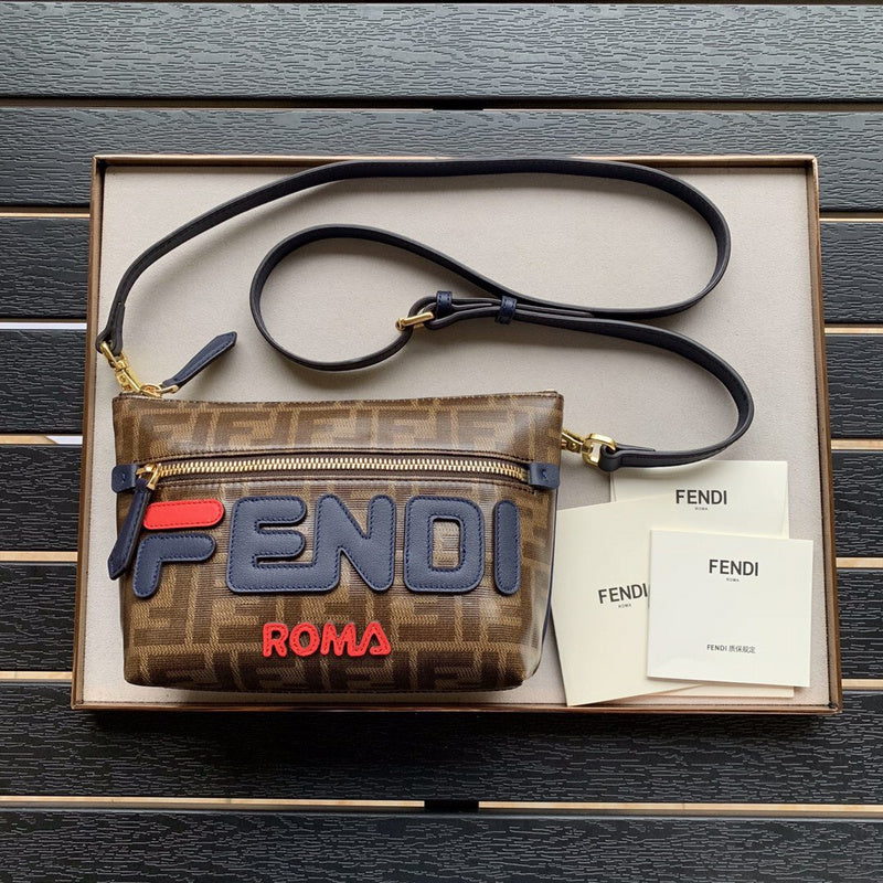 COZY BAGS - FDE Bags - 850
