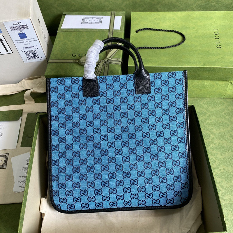 COZY BAGS - GUKI Bags - 1796