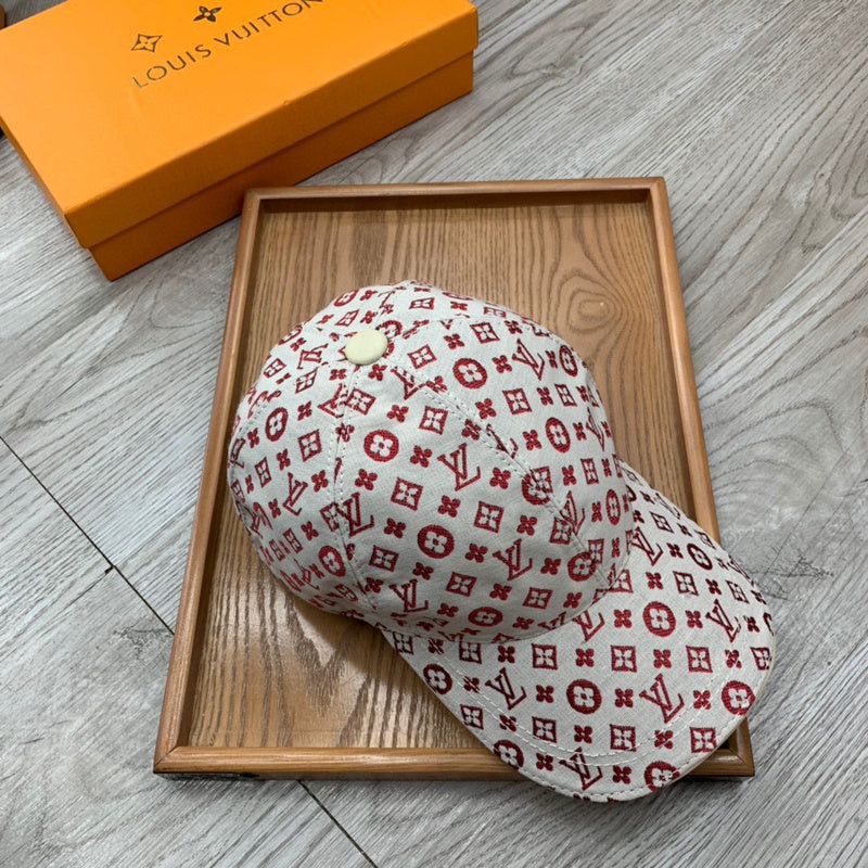 COZY BAGS - LOV Hats & Caps - 104